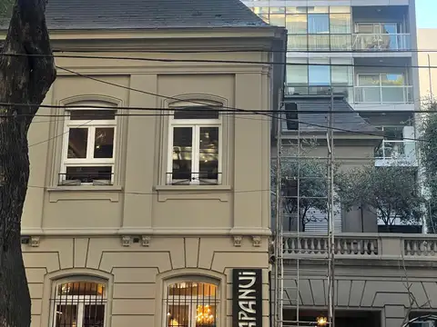 Departamento en Alquiler en Caballito, CABA
