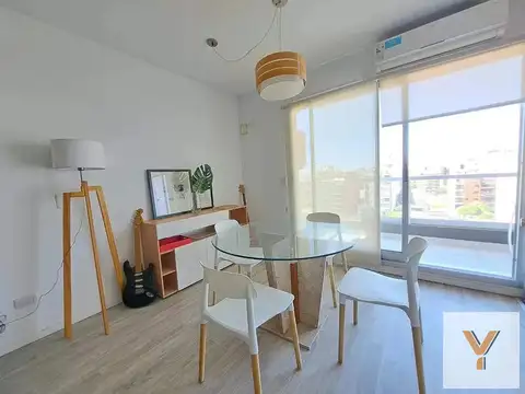 Departamento en Alquiler en Villa Urquiza, Capital Federal