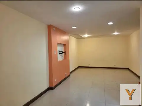 Departamento en Alquiler en Botanico, Palermo