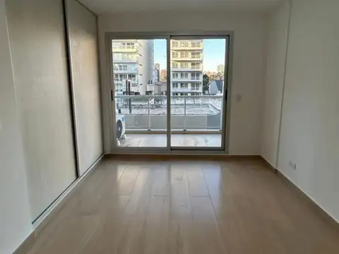 Departamento en Alquiler en Belgrano, Capital Federal