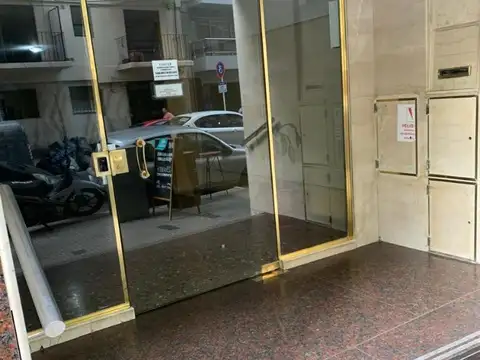 Departamento en Alquiler en Caballito, Capital Federal