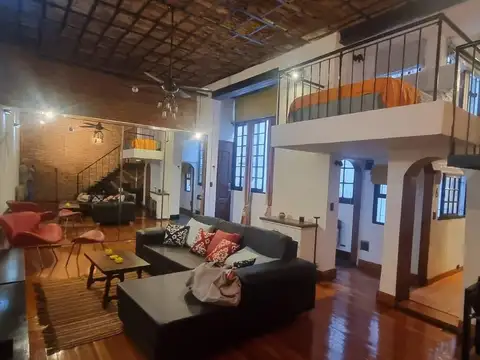 Departamento en Alquiler en Barrio Norte, Capital Federal