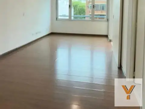 Departamento en Alquiler en Palermo, Capital Federal