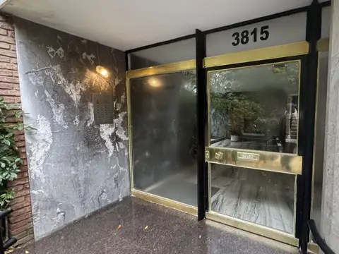 Departamento en Alquiler en Coghlan, Capital Federal