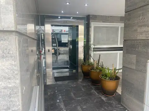 Departamento en Alquiler en Almagro, Capital Federal