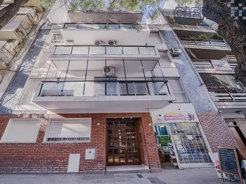 Departamento en Alquiler en Villa Urquiza, Capital Federal