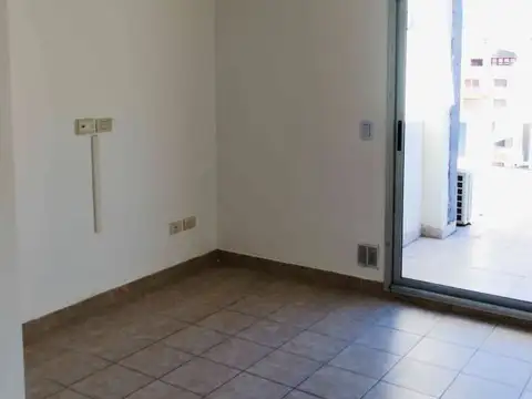 Departamento en Alquiler en Caballito, CABA