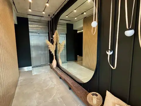 Departamento en Alquiler en Villa del Parque, CABA