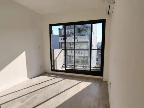 Departamento en Alquiler en Palermo, Capital Federal