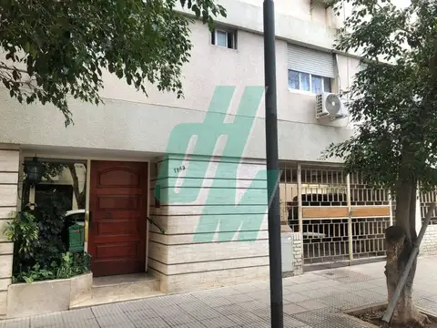 Departamento en Alquiler en Flores, Capital Federal