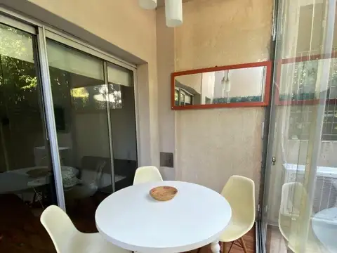 Departamento en Alquiler en Villa Urquiza, Capital Federal