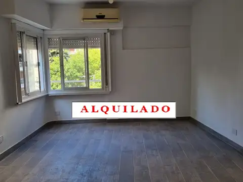 Departamento en Alquiler en Nuñez, CABA