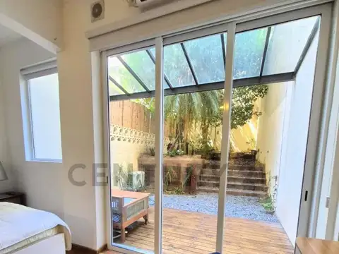 Departamento en Alquiler en Recoleta, Capital Federal