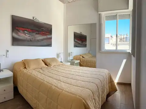 Departamento en Alquiler en San Nicolás, Capital Federal