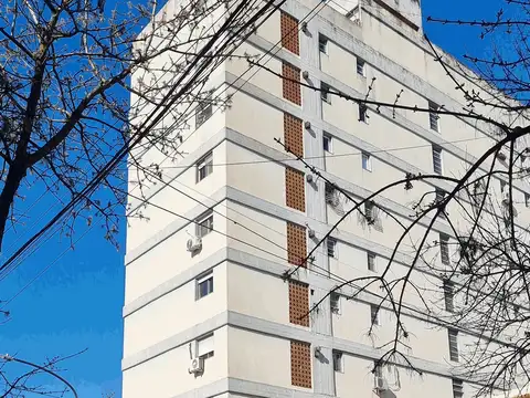 Departamento en Alquiler en Villa Pueyrredon, Capital Federal