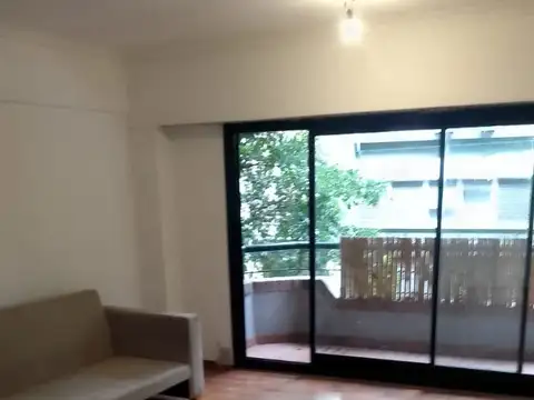 Departamento en Alquiler en Caballito, Capital Federal