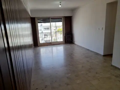 Departamento en Alquiler en Barrio San Pedro, Villa Devoto