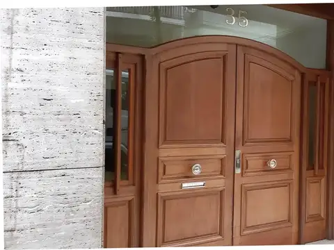 Departamento en Alquiler en Primera Junta, Caballito