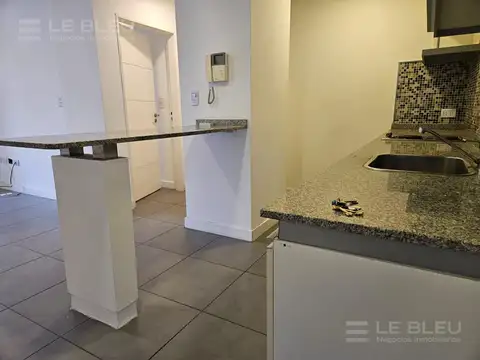 Departamento en Alquiler en Nuñez, CABA