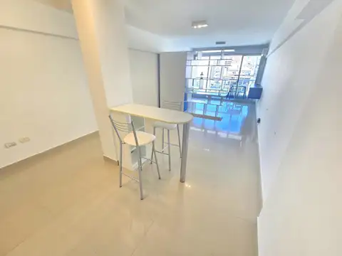 Departamento en Alquiler en Belgrano, Capital Federal