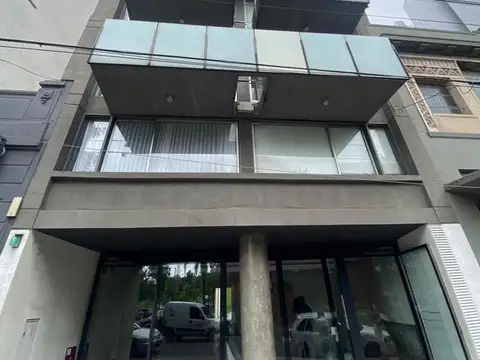 Departamento en Alquiler en Palermo Hollywood, Palermo