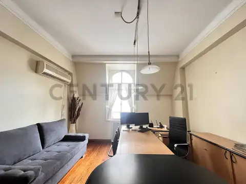 Departamento en Alquiler en San Nicolás, Capital Federal