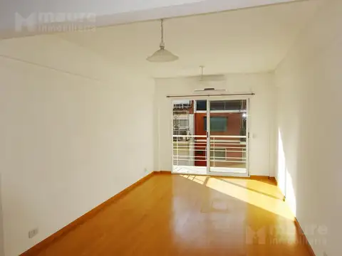 Departamento en Alquiler en Belgrano, CABA