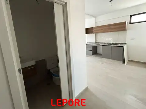 Departamento en Alquiler en Villa Crespo, Capital Federal