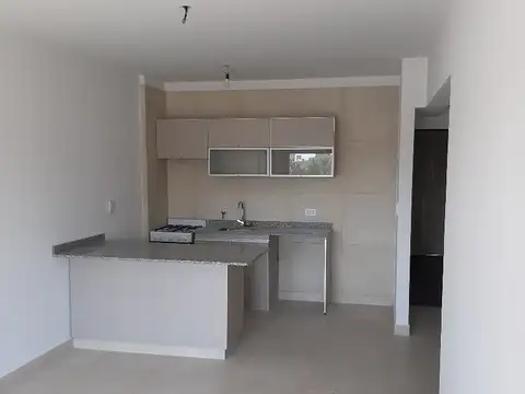 Departamento en Alquiler en Villa Devoto, Capital Federal