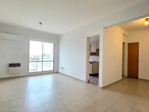 Departamento en Alquiler en Caballito, CABA