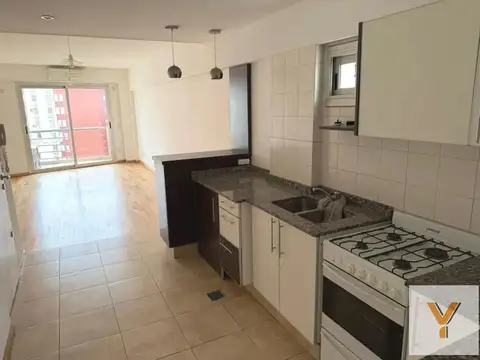 Departamento en Alquiler en Belgrano, Capital Federal