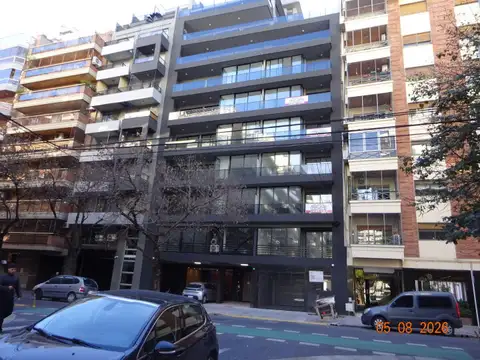 Departamento en Alquiler en Villa Urquiza, CABA
