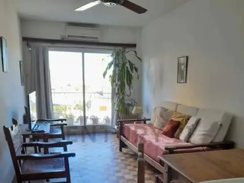 Departamento en Alquiler en Palermo Soho, Palermo