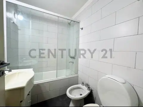 Departamento en Alquiler en Belgrano, Capital Federal