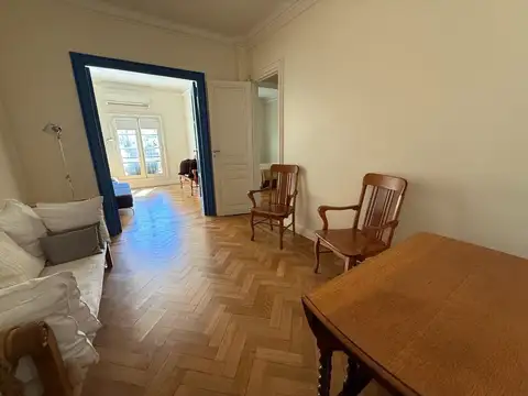 Departamento en Alquiler en Retiro, Capital Federal