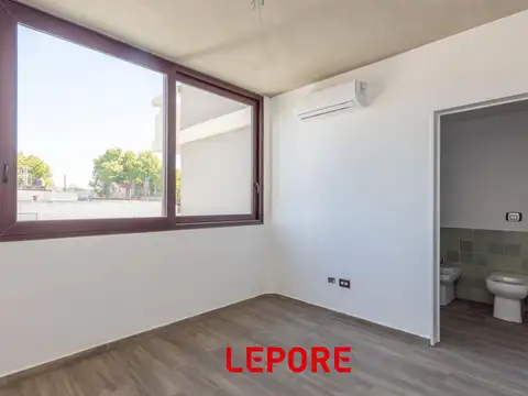 Departamento en Alquiler en Villa Crespo, Capital Federal