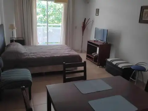 Departamento en Alquiler en Belgrano, Capital Federal