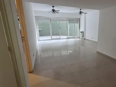 Departamento en Alquiler en Balvanera, Capital Federal