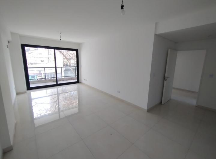 Departamento · 102m² · 4 Ambientes