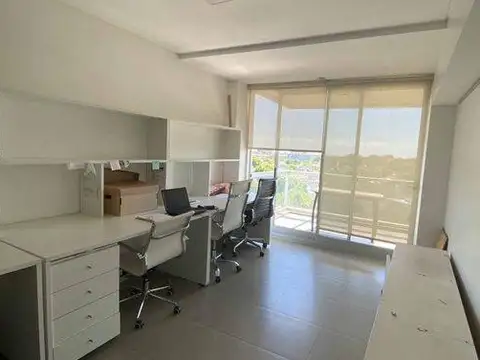 Departamento en Alquiler en Belgrano, Capital Federal