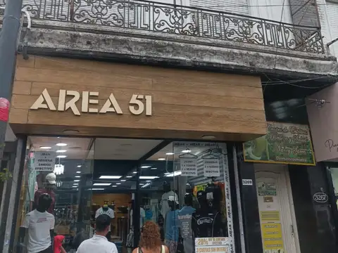 Departamento en Alquiler en Villa Devoto, Capital Federal