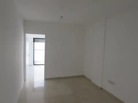 Departamento en Alquiler en Villa Crespo, Capital Federal