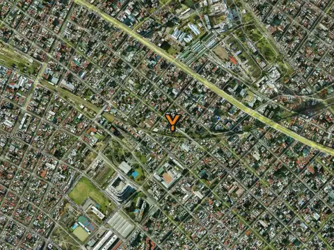 Departamento en Alquiler en Belgrano, Capital Federal