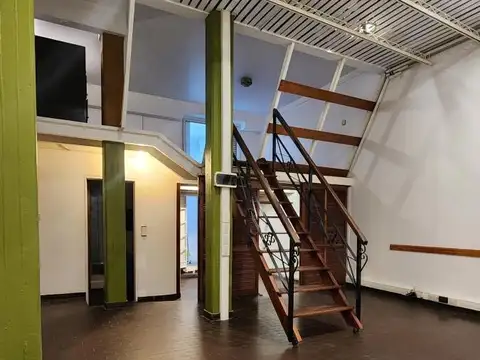 Departamento en Alquiler en Caballito, Capital Federal