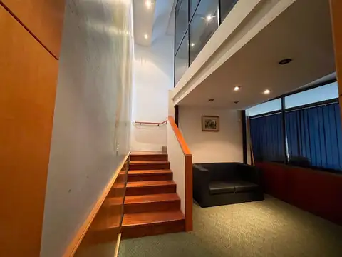Departamento en Alquiler en San Nicolás, Capital Federal