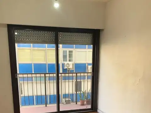 Departamento en Alquiler en Barrio Norte, Capital Federal