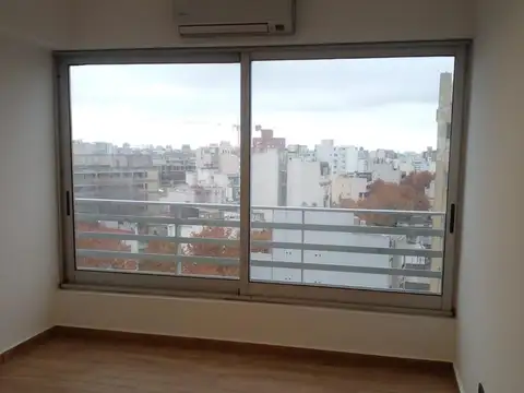 Departamento en Alquiler en San Telmo, Capital Federal