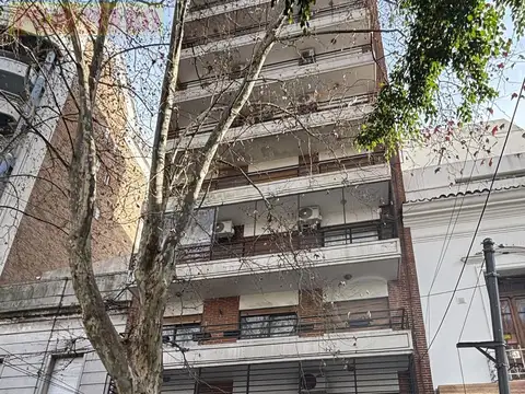 Departamento en Alquiler en Flores, Capital Federal