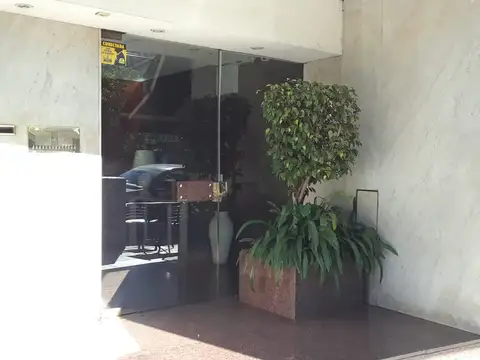 Departamento en Alquiler en Caballito, Capital Federal