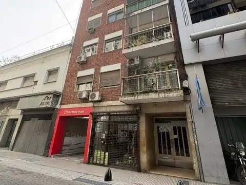 Departamento en Alquiler en Retiro, Capital Federal